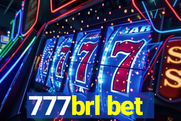 777brl bet